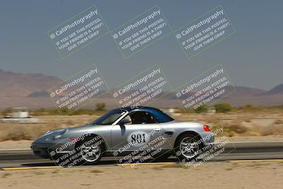 media/Apr-06-2025-PCA San Diego (Sun) [[425fed1609]]/4-Yellow Group/Session 3 (Turn 15 Inside)/